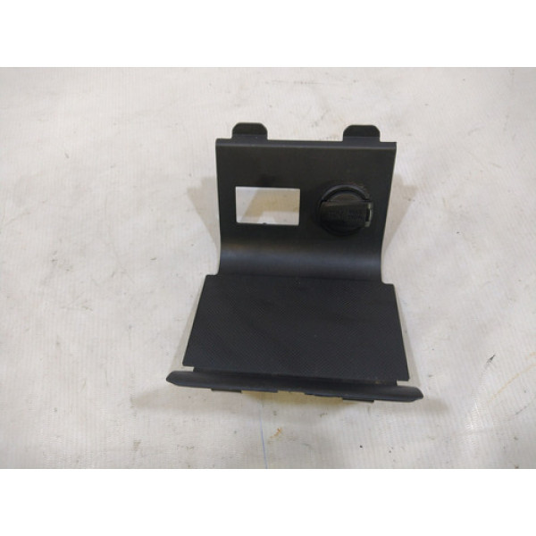 Acendedor Hb20 2018/19 Original 7708 