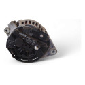 Alternador Fiat Palio Wk 14v 120a 1.8 2004/05 0124515109