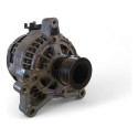Alternador Bmw 118 Hatch Ia Sport 14v 120a 1.5 12v Aut 2020