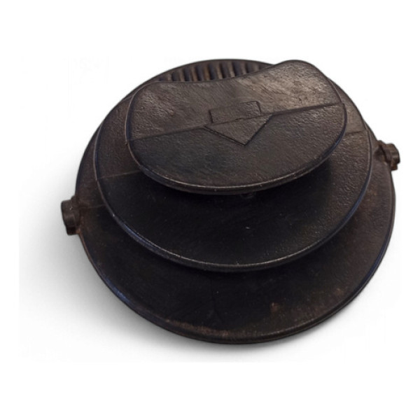 Difusor Ar Gm Celta 1.0 2008