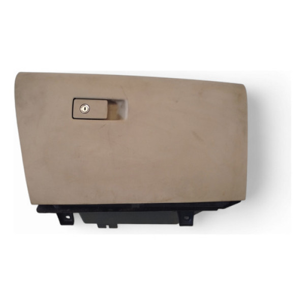 Porta Luva Volvo Xc60 3.0 Gasolina 2011