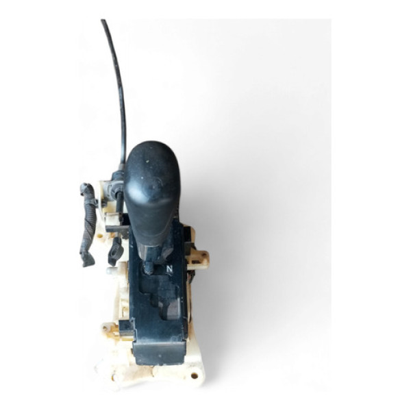 Alavanca Câmbio Hyundai I30 2.0 Gás 8v 2009/10