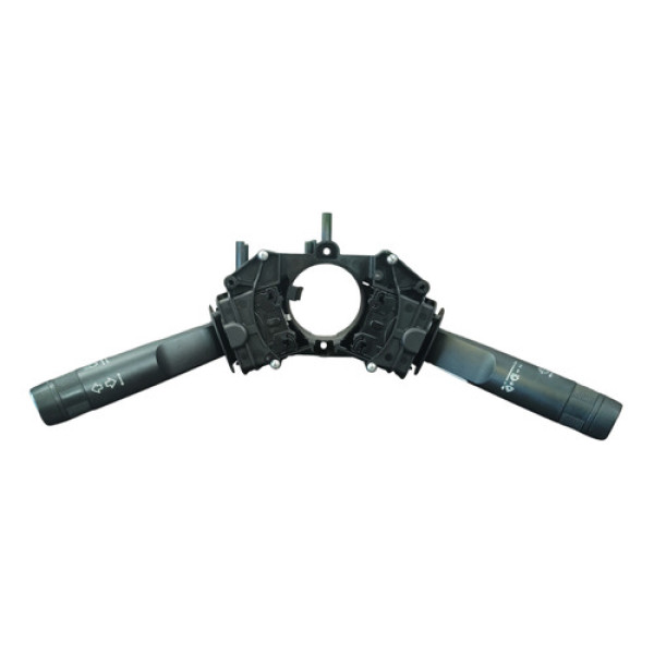 Chave Seta Gm Prisma 1.0 2017 95468057