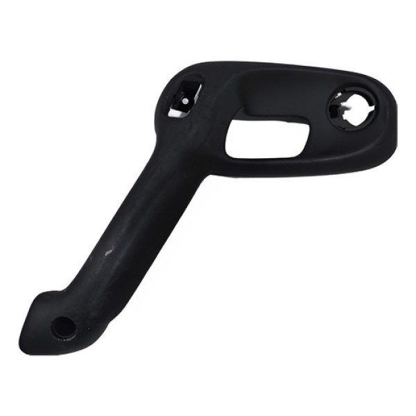 Puchador Dianteira Esquerdo Astra 98 99 Original 6944