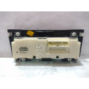 Comando Ar Condicionado Nissan Sentra 2009 Original 15621