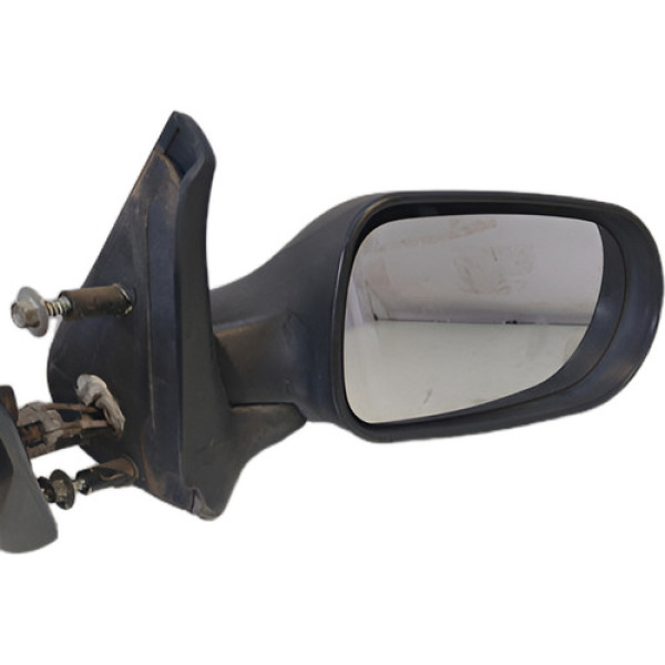 Retrovisore Direito Fiat Uno 4p 2011 12