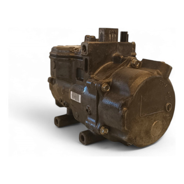 Compressor De Ar Lexus Nx-300h 2.5 Gasolina 16v Híbrido 2020