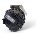 Alternador Mercedes Ml 350 14v 180a 3.0 2009/2011 6421540402