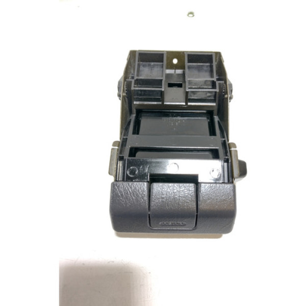 Cinzeiro Honda Civic 1996 1997 1998 1999.       15813