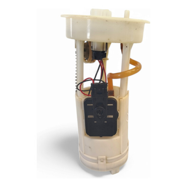 Bomba Combustível Vw Gol G4 G5 Voyage 2005/14 5u0919051a