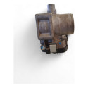 Tbi Corpo Borboleta Fiat Palio Uno Fire 1.0 2004/12 55200230