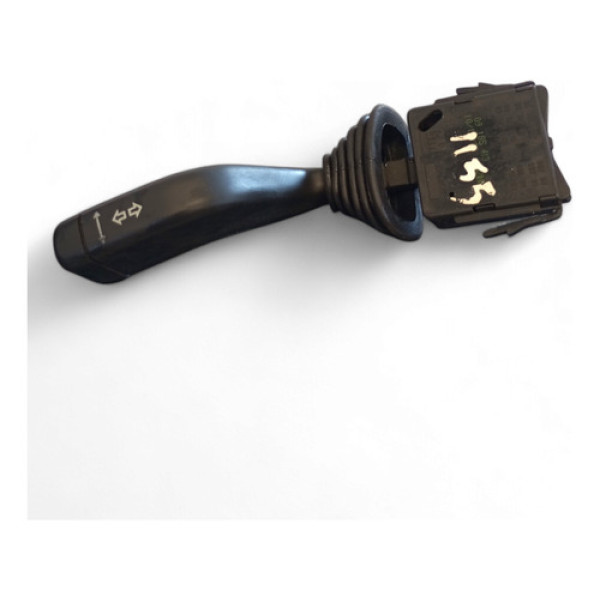 Chave Seta Farol Gm Corsa Meriva 03/12 09185413