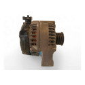 Alternador Mini Cooper John Works 14v 150a 2.0 Turbo 2018