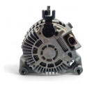 Alternador Jaguar F-pace 2.0 Diesel 2017/2018