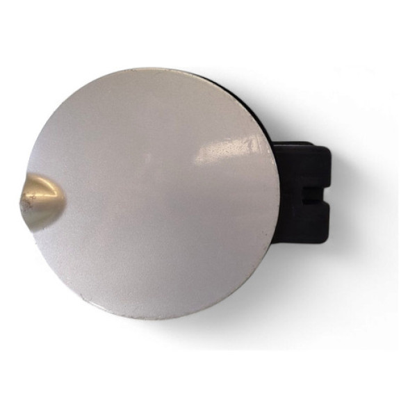 Portinhola Tanque Combustível Ford Ka 1.0 Gasolina 2002/03