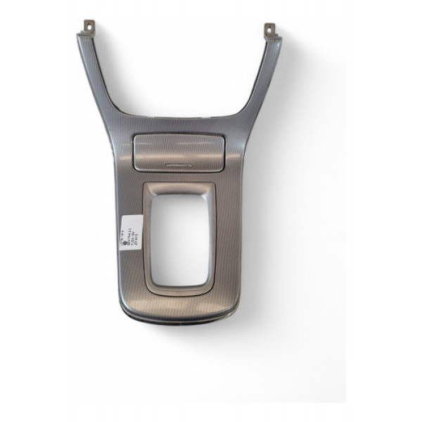 Moldura Central Nissan Sentra 2014/2015