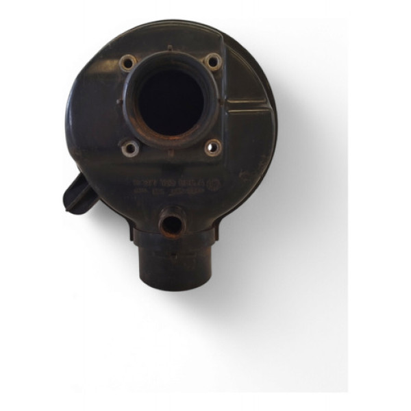 Tampa Caixa Filtro De Ar Vw Parati Gol G2 1998/05 377129656a