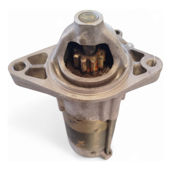 Motor Partida Toyota Rav 4 2.0 16v 4x4 Aut 2014/2015