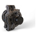 Alternador Maserati Levante S 12v 200a 3.0 V6 430cv Aut 2017