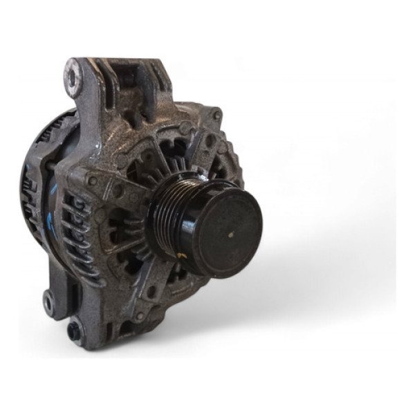 Alternador Maserati Levante S 12v 200a 3.0 V6 430cv Aut 2017