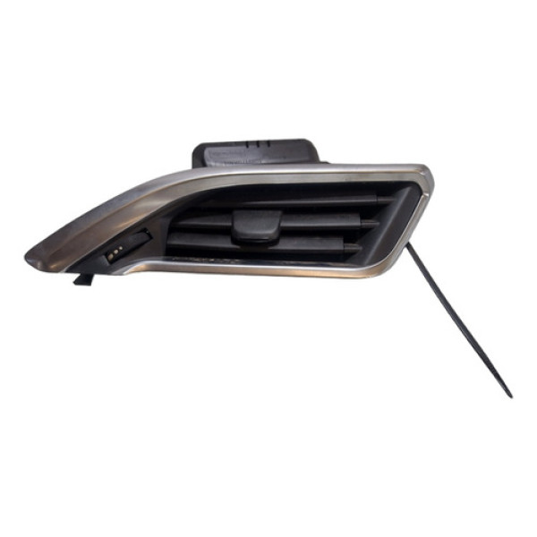 Difusor Ar L/d Peugeot 2008,208 12/19 Ori 21252