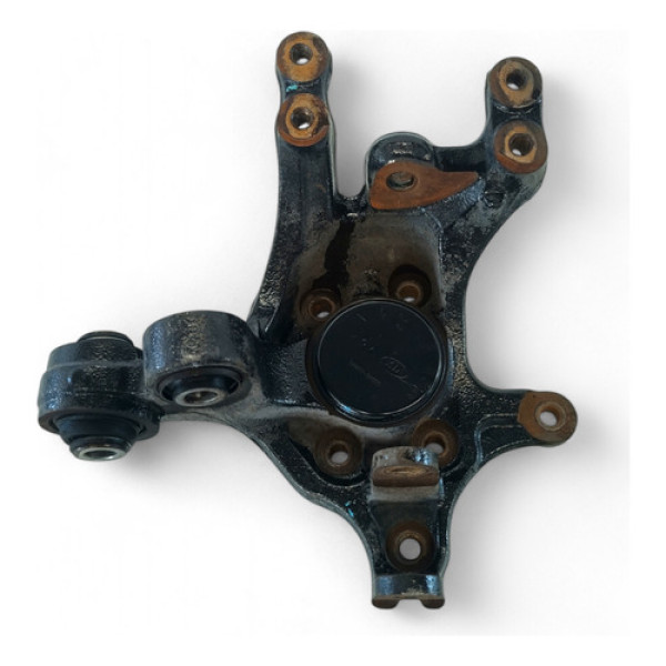 Manga Eixo Traseiro Direito Kia Sportage 2.0 2013 582073k000