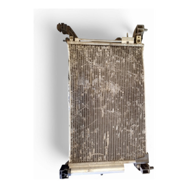 Radiador Condensador Gm Onix 1.4 2012/2013