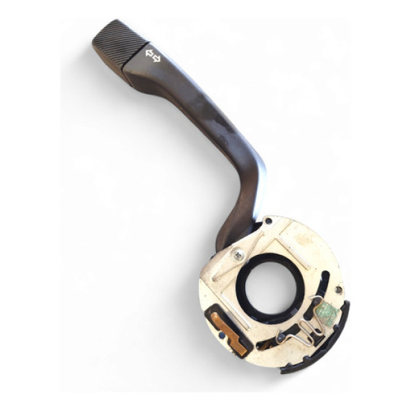 Chave Seta Farol Vw Santana Gol 85/97