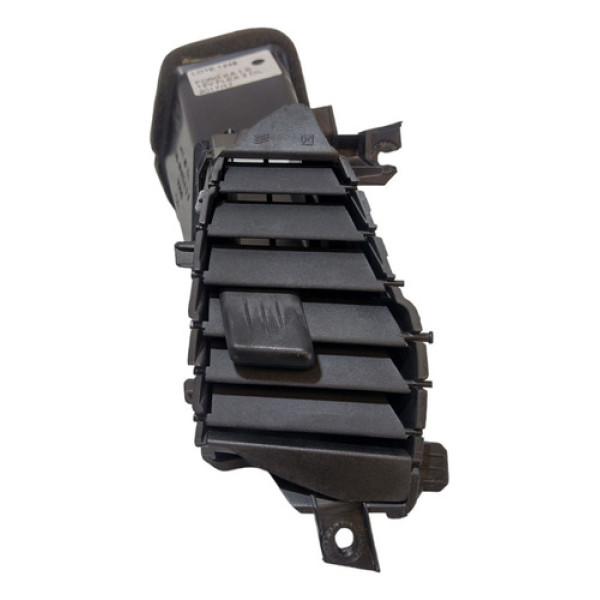 Difusor Ar Central Esquerdo Ford Ka E2b5-a01821-a 19939