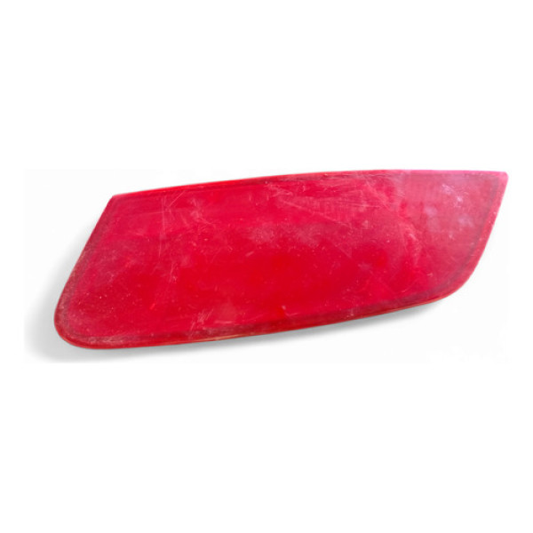 Lanterna Traseira Aplique Fiat Siena 2005/2009 46846707