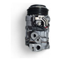 Compressor De Ar Mercedes C-43 3.0 Gasolina 24v V6 2018