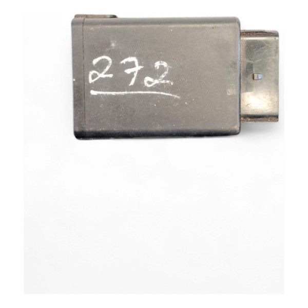 Módulo Conforto Gm Spin 1.8 8v 15/16 52097731 R 898626460