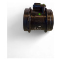 Medidor Fluxo Ar Audi A4 3.0 V6 2003 06c133471a