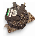 Alternador Jeep Renegade Longo T270 1.3 Flex 22/23 52208831