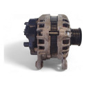 Alternador Nissan Kicks 14v 90a 1.6 2020 231005ra0a
