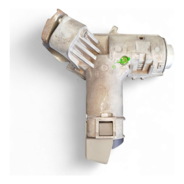 Cilindro De Partida Ford Ka Ecosport 2014/18