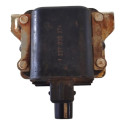 Bobina Ignição Vw Parati 1.6 Gasolina 1993/94