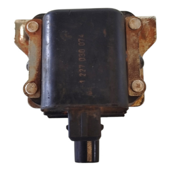Bobina Ignição Vw Parati 1.6 Gasolina 1993/94