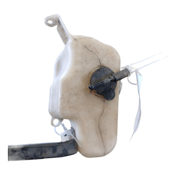  Reservatorio Agua Radiador Toyota Corolla 08/14 22580