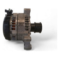 Alternador Bmw 118 Hatch Ia Sport 14v 120a 1.5 12v Aut 2020