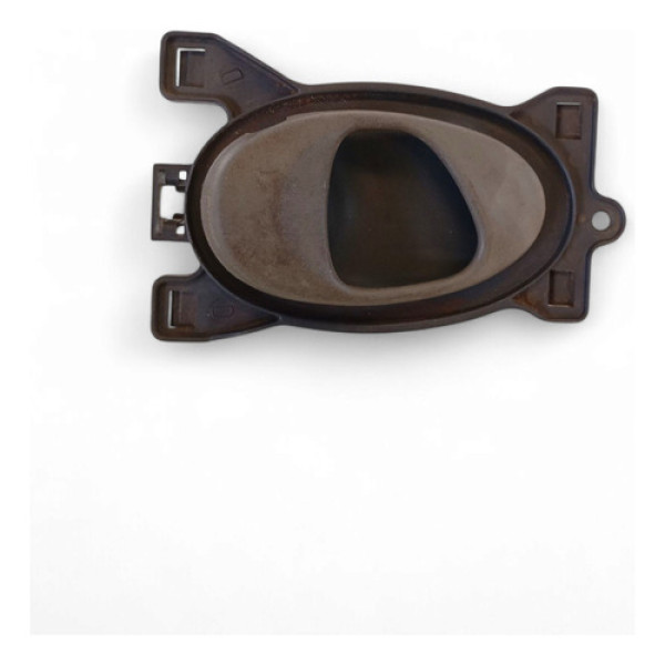 Maçaneta Interna Direita Gm Celta 2001/2006 93261196