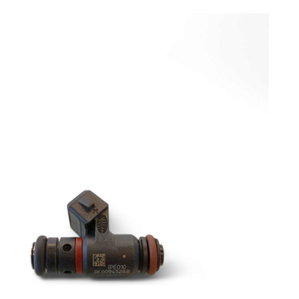 Bico Injetor Fiat Palio Siena Idea 1.4 Flex 2009/2014 Ipe010