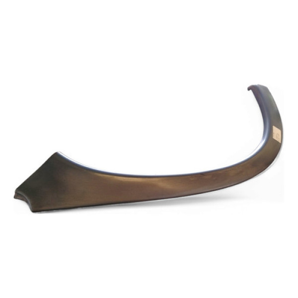 Moldura Paralama L/e Gm Corsa 1.0 2000/01 93248239