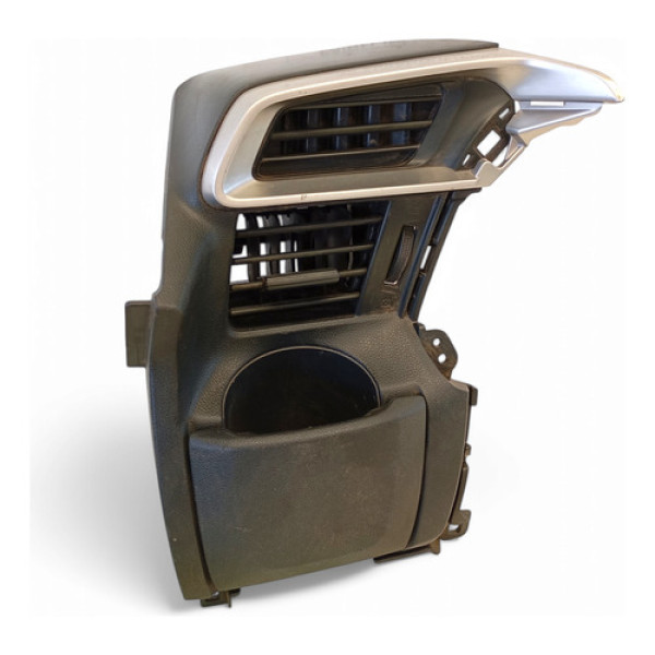 Difusor Ar Lado Esquerdo Honda Fit 2015/2018 77220t5na