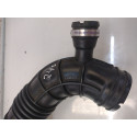 Mangueira Filtro Ar Fiat Palio 1.0 Até 2000 Original 6547 