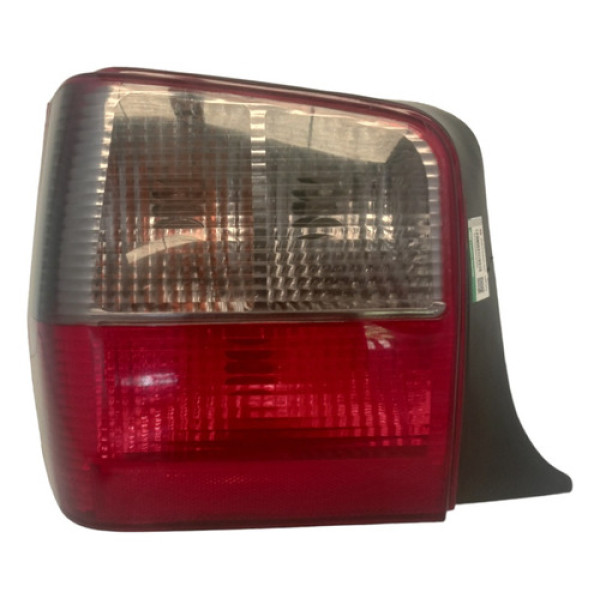 Lanterna L/e Uno Fire 11/13 Original 17795