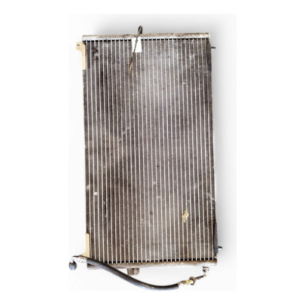 Condensador Peugeot 406 2.0 Gasolina 2001