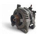 Alternador Chrysler Town Country 3.6 Gasolina 2010