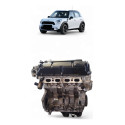 Motor Parcial Mini Cooper Countryman All4 1.6 184cv 2015/16