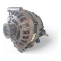 Alternador Fiat Punto 1.6 Flex 2011/2012 51839616